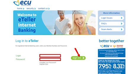 edfcu|esfcu online banking sign in.